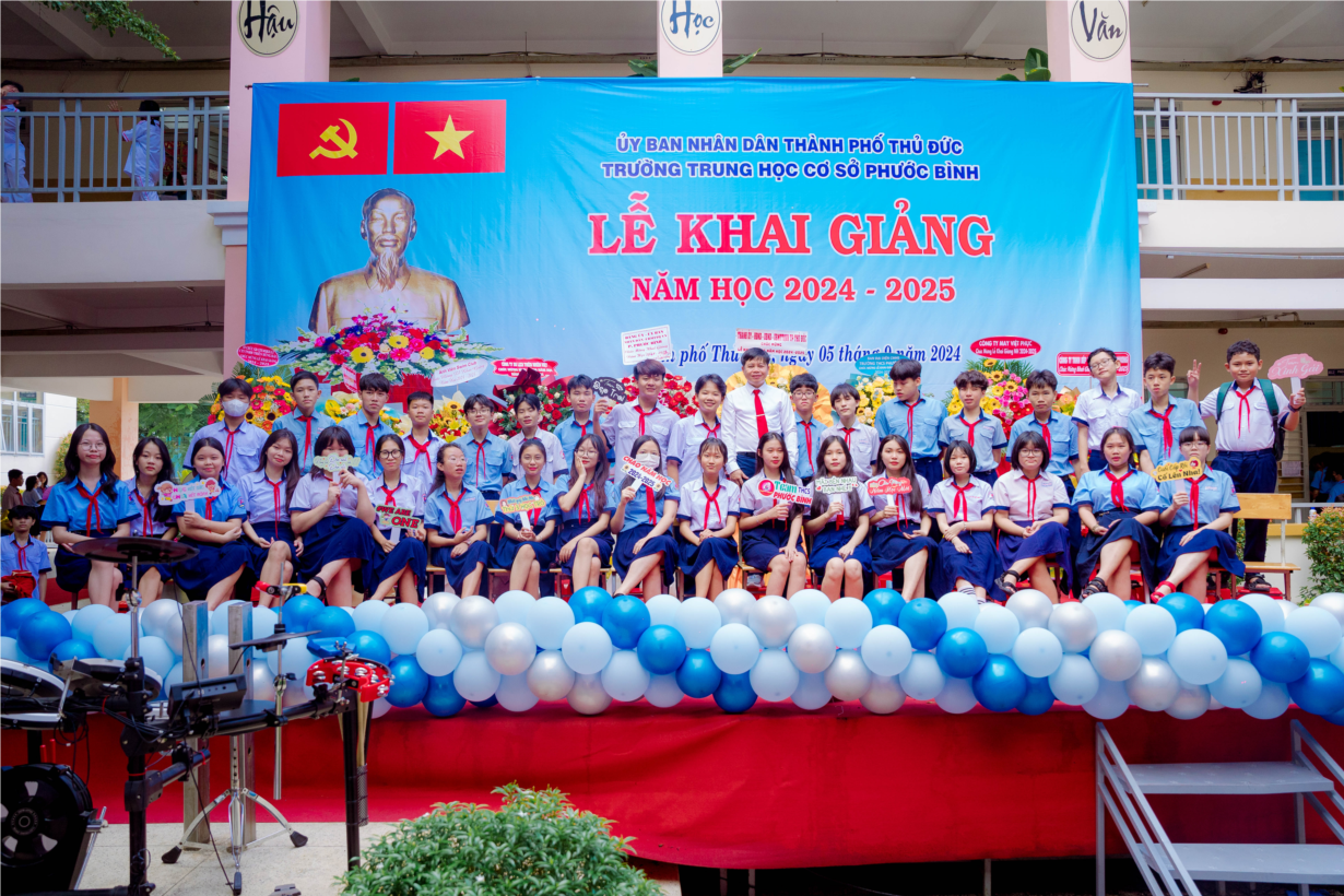 le-khai-giang-484_116202521.jpg
